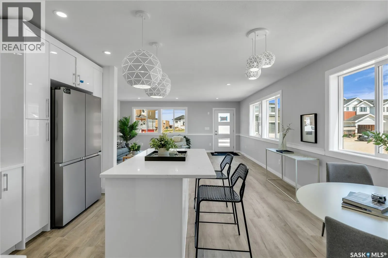 533 Sharma CRESCENT