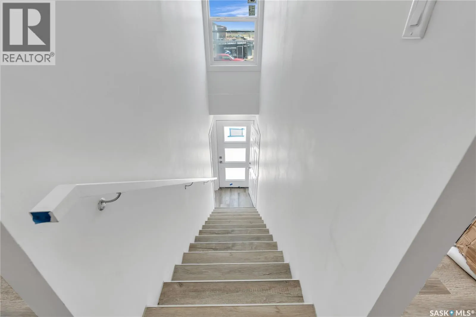 533 Sharma CRESCENT