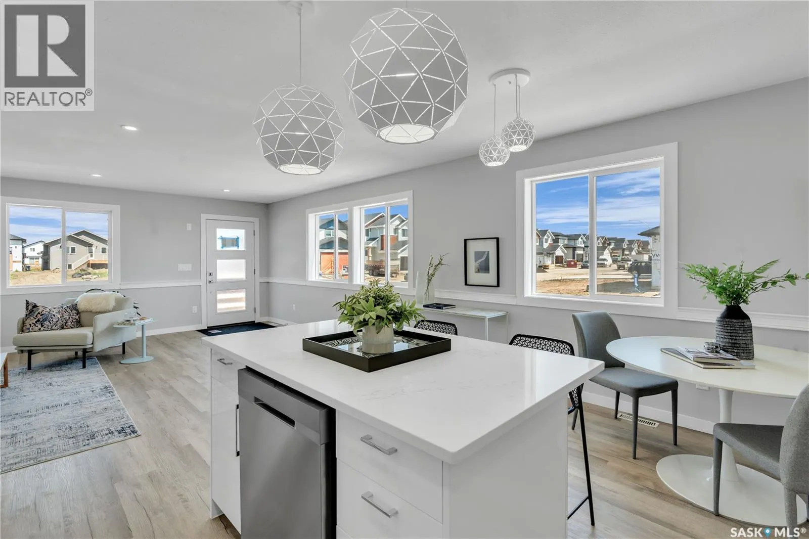 533 Sharma CRESCENT