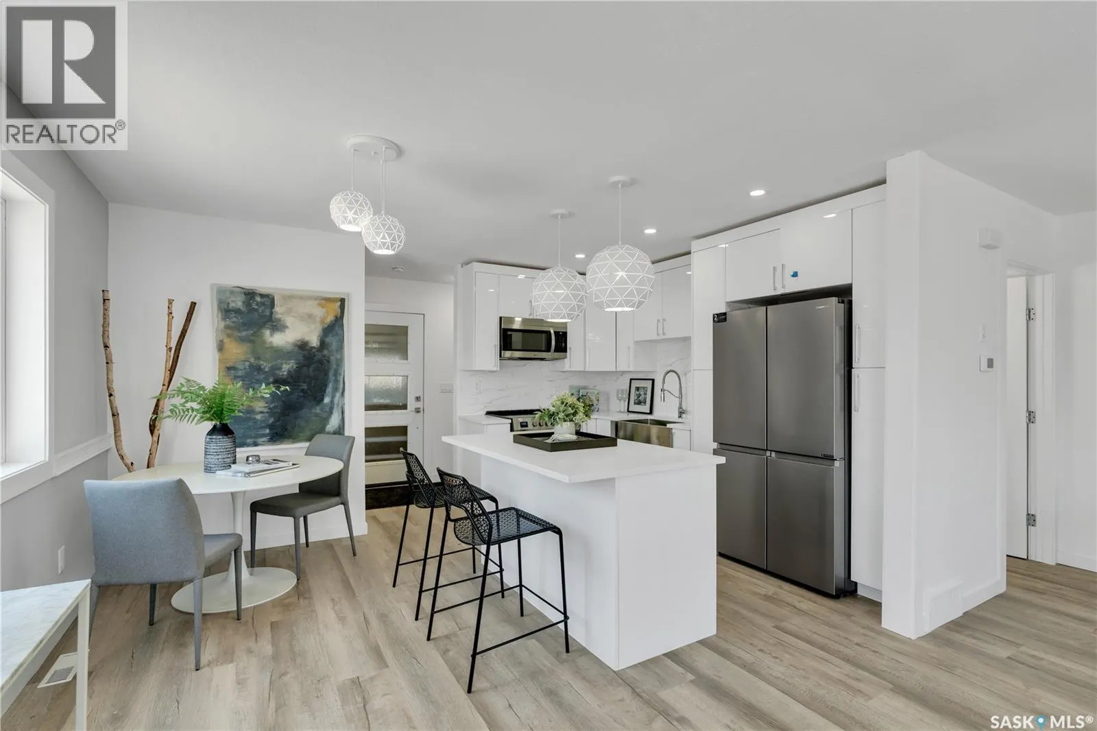 533 Sharma CRESCENT