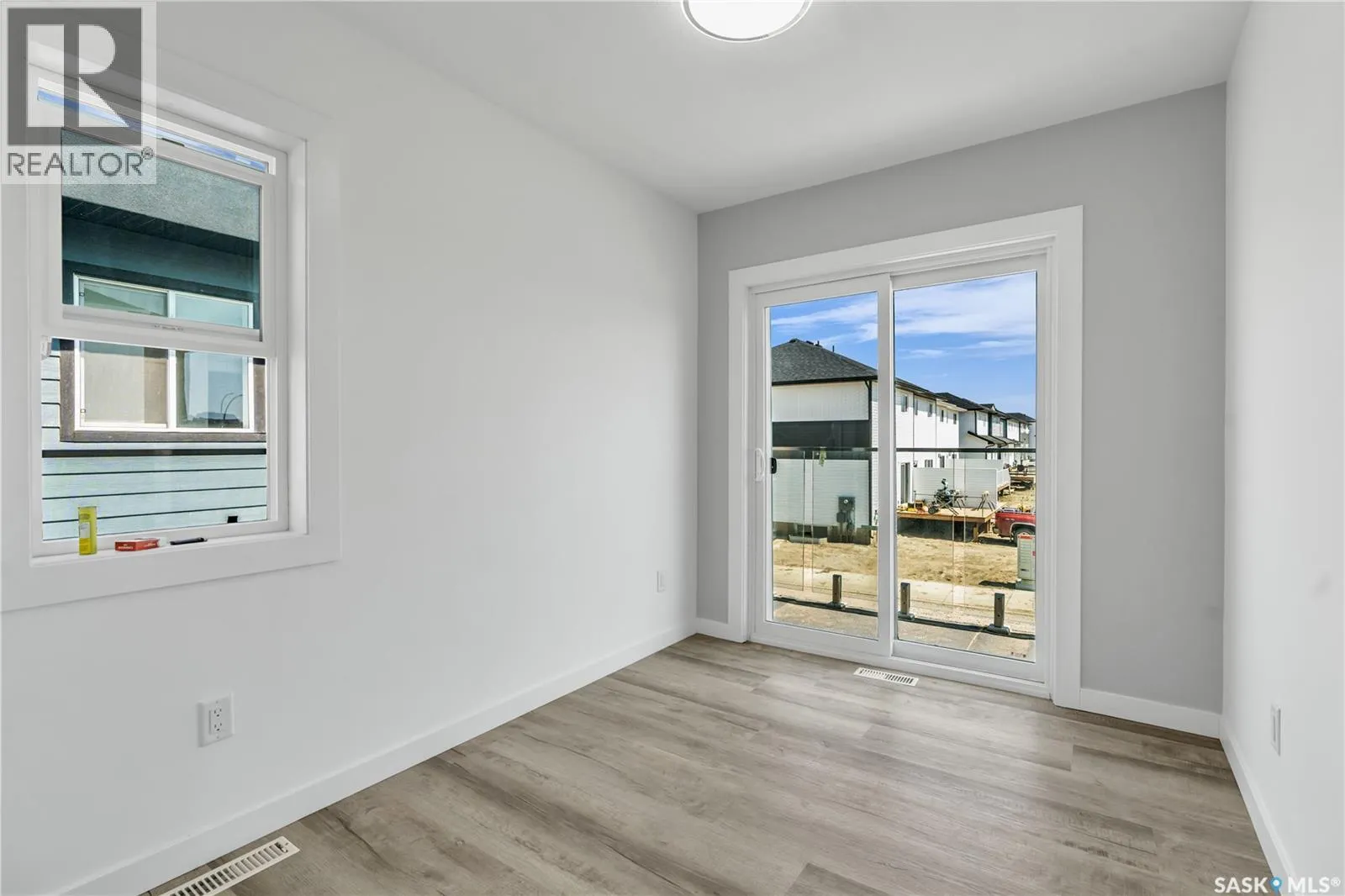 533 Sharma CRESCENT