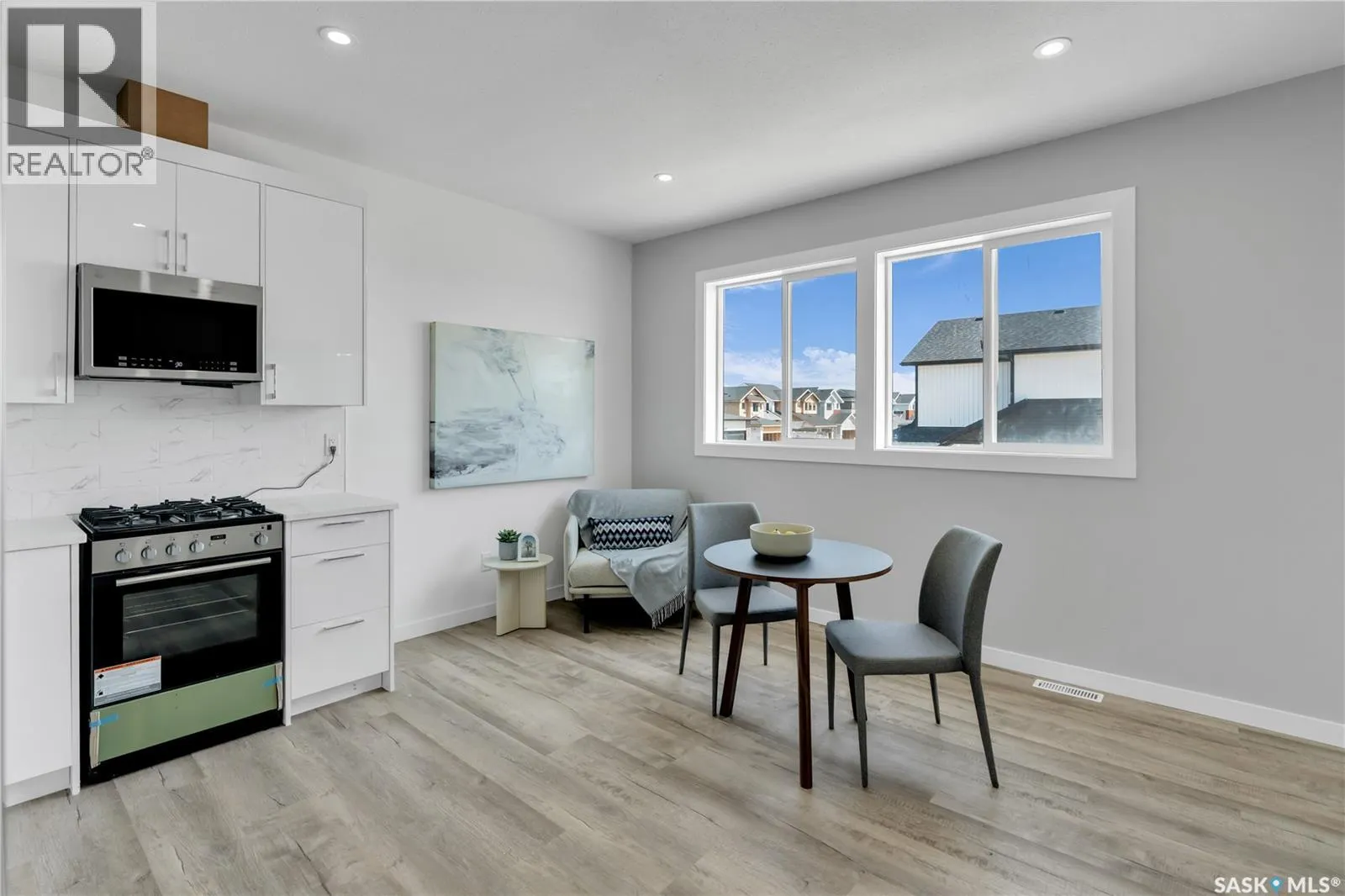 533 Sharma CRESCENT