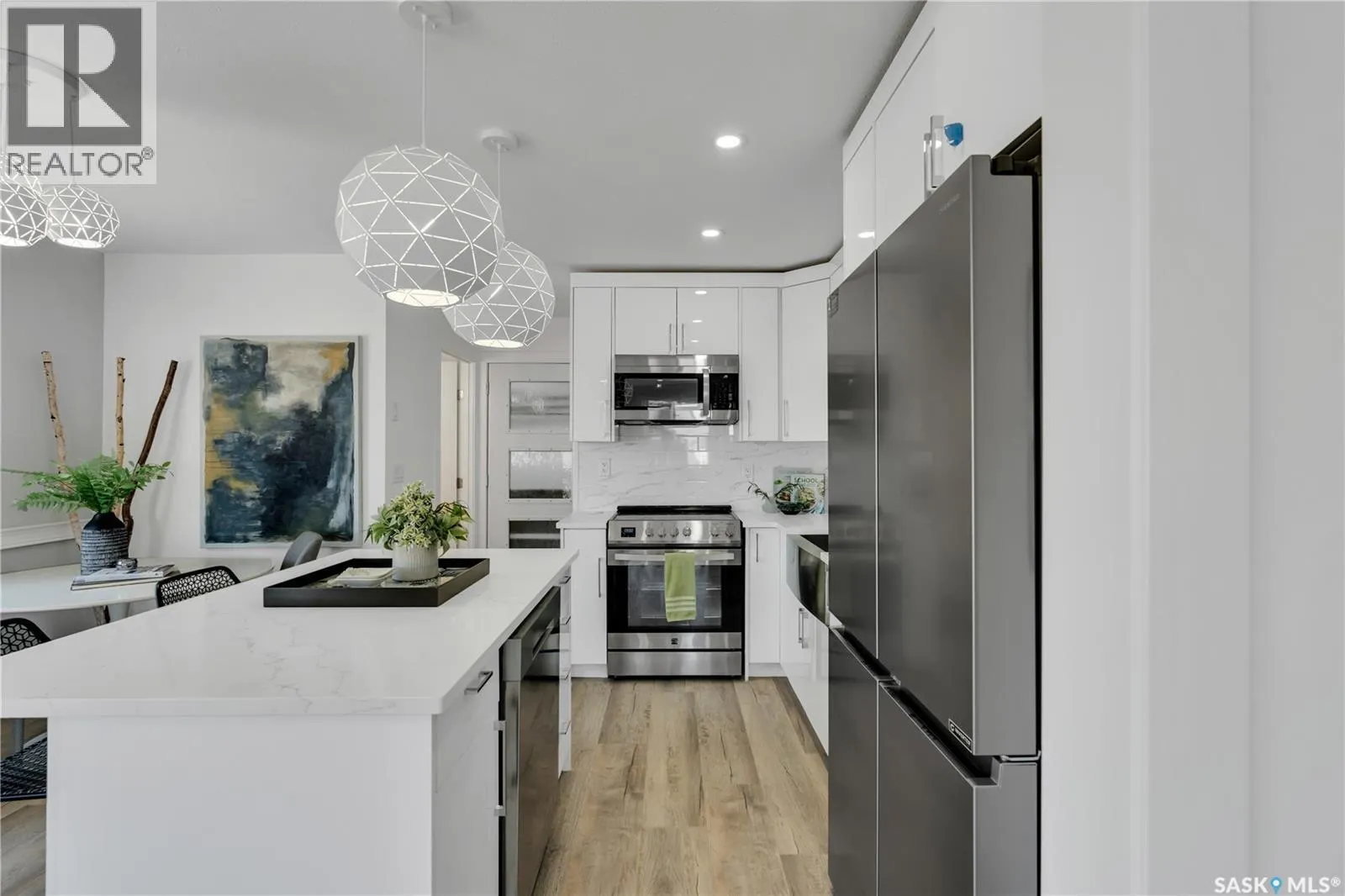 533 Sharma CRESCENT
