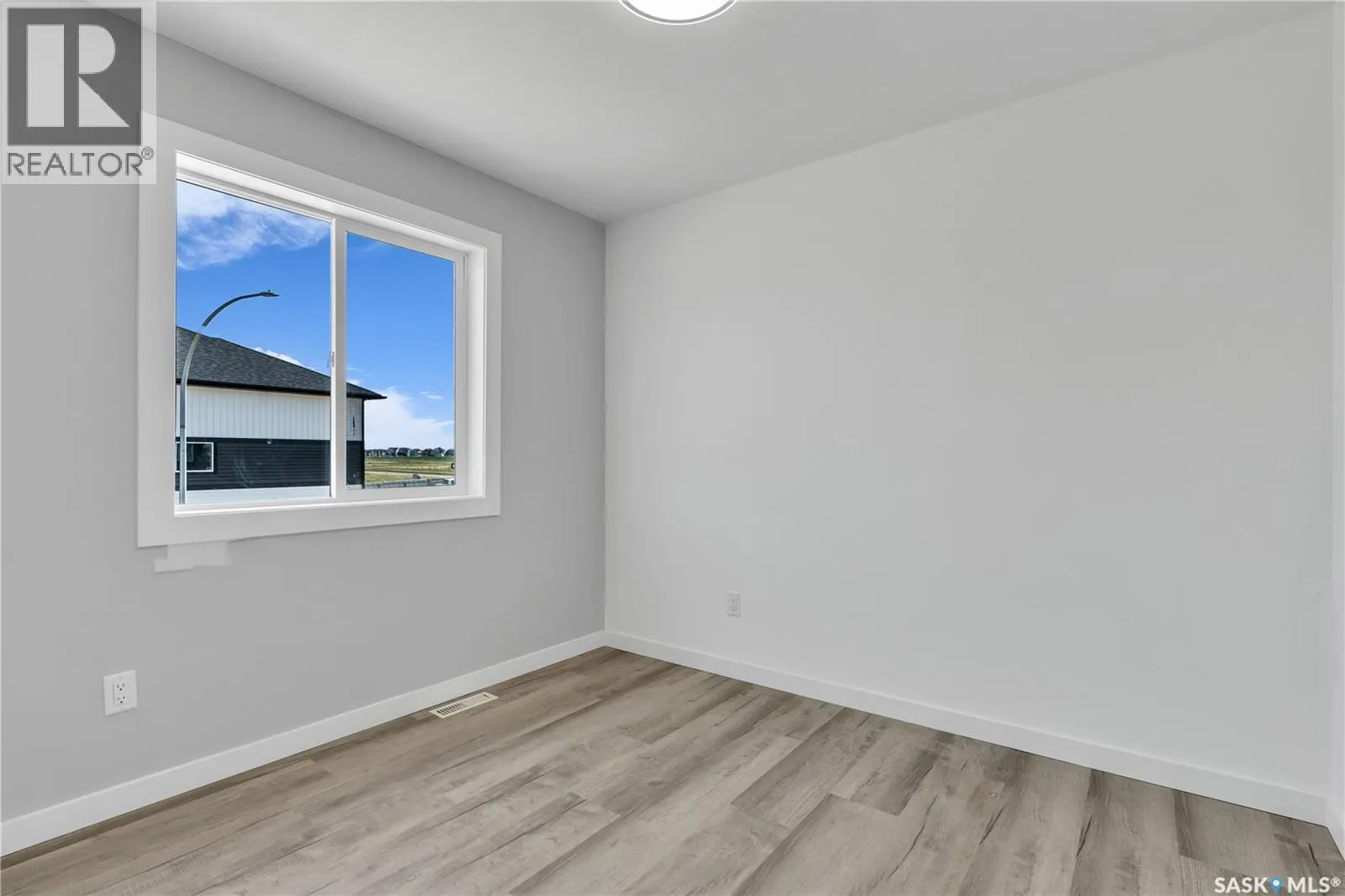 533 Sharma CRESCENT