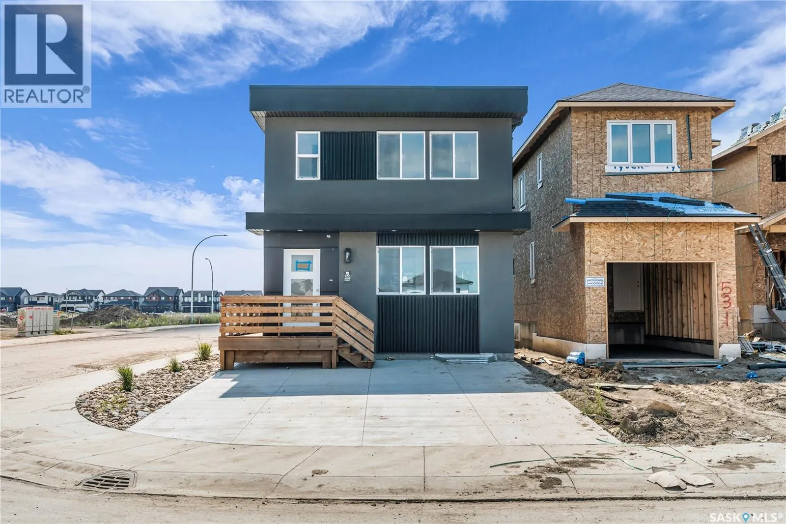 533 Sharma CRESCENT