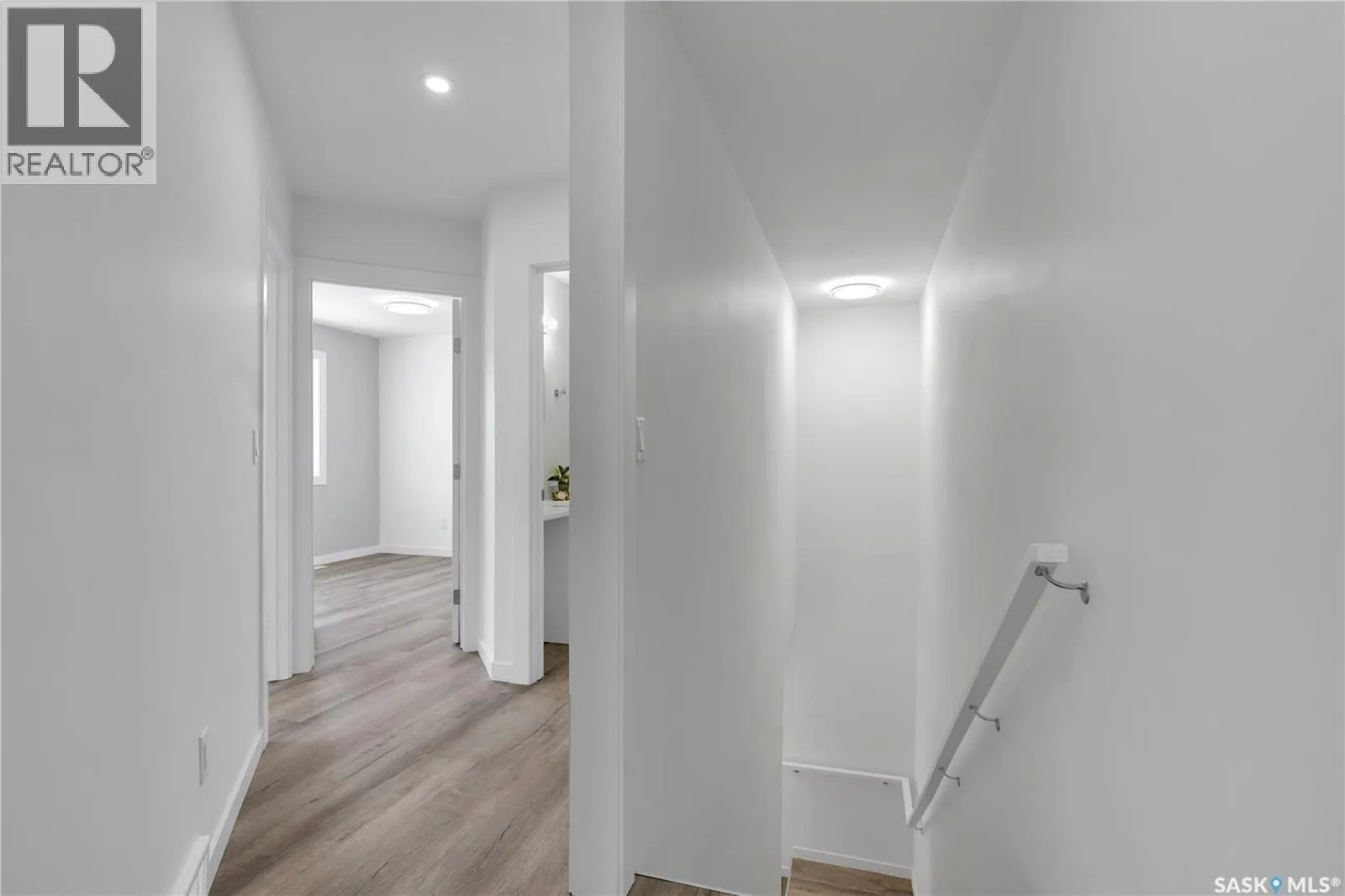 533 Sharma CRESCENT