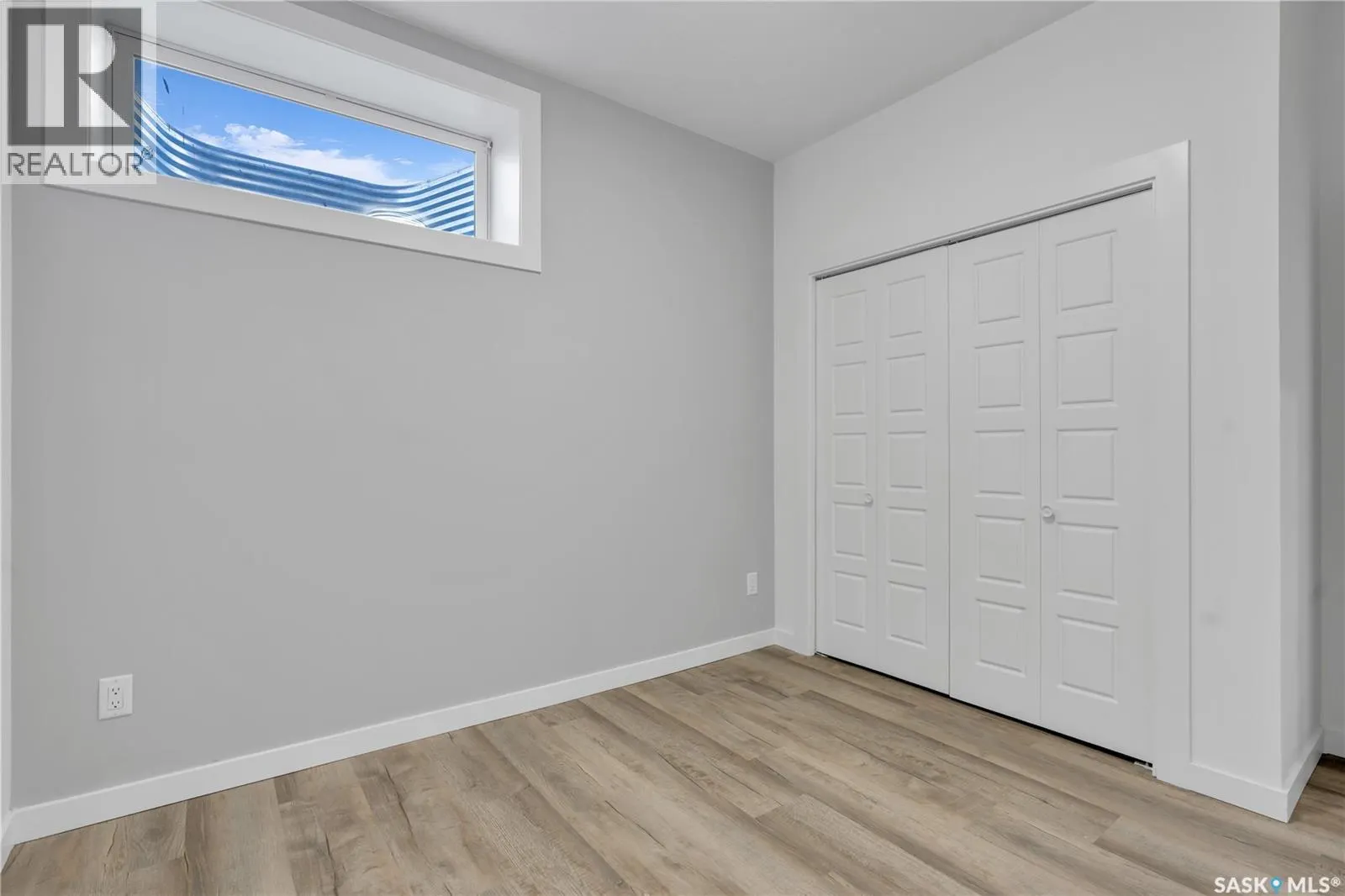 533 Sharma CRESCENT