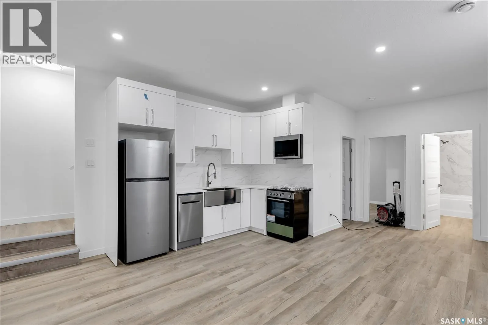 533 Sharma CRESCENT