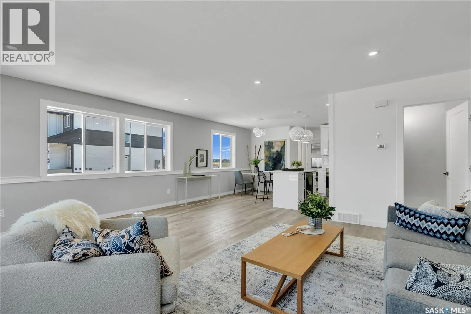 533 Sharma CRESCENT