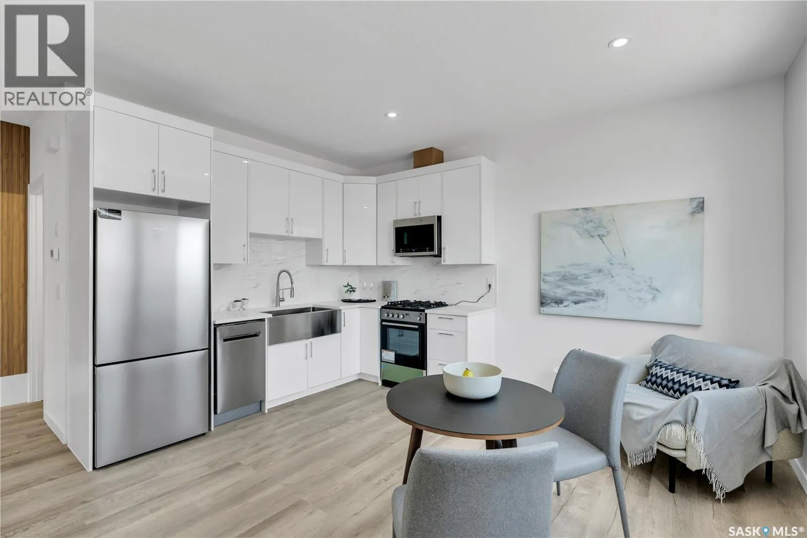 533 Sharma CRESCENT