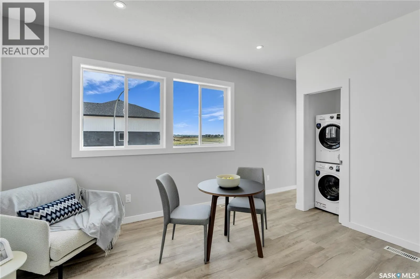 533 Sharma CRESCENT
