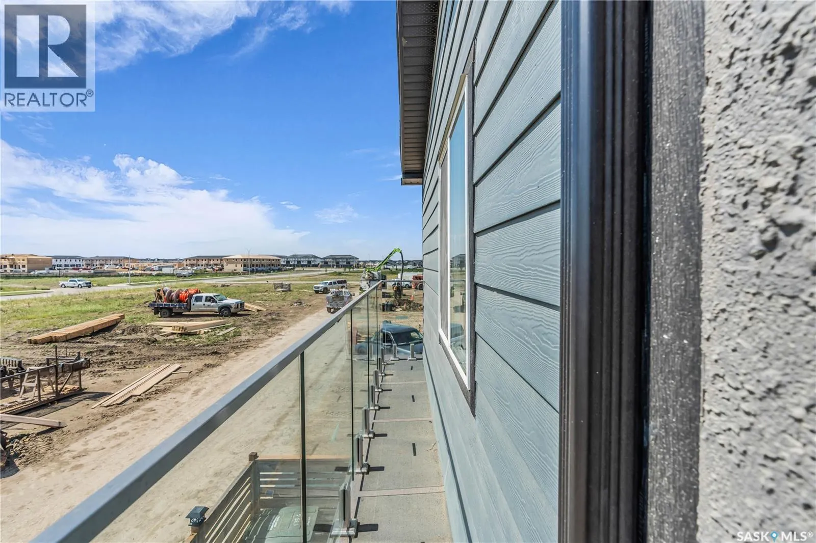 533 Sharma CRESCENT