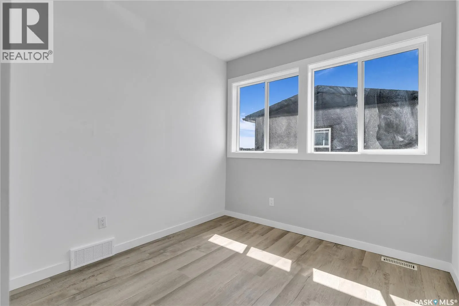 533 Sharma CRESCENT