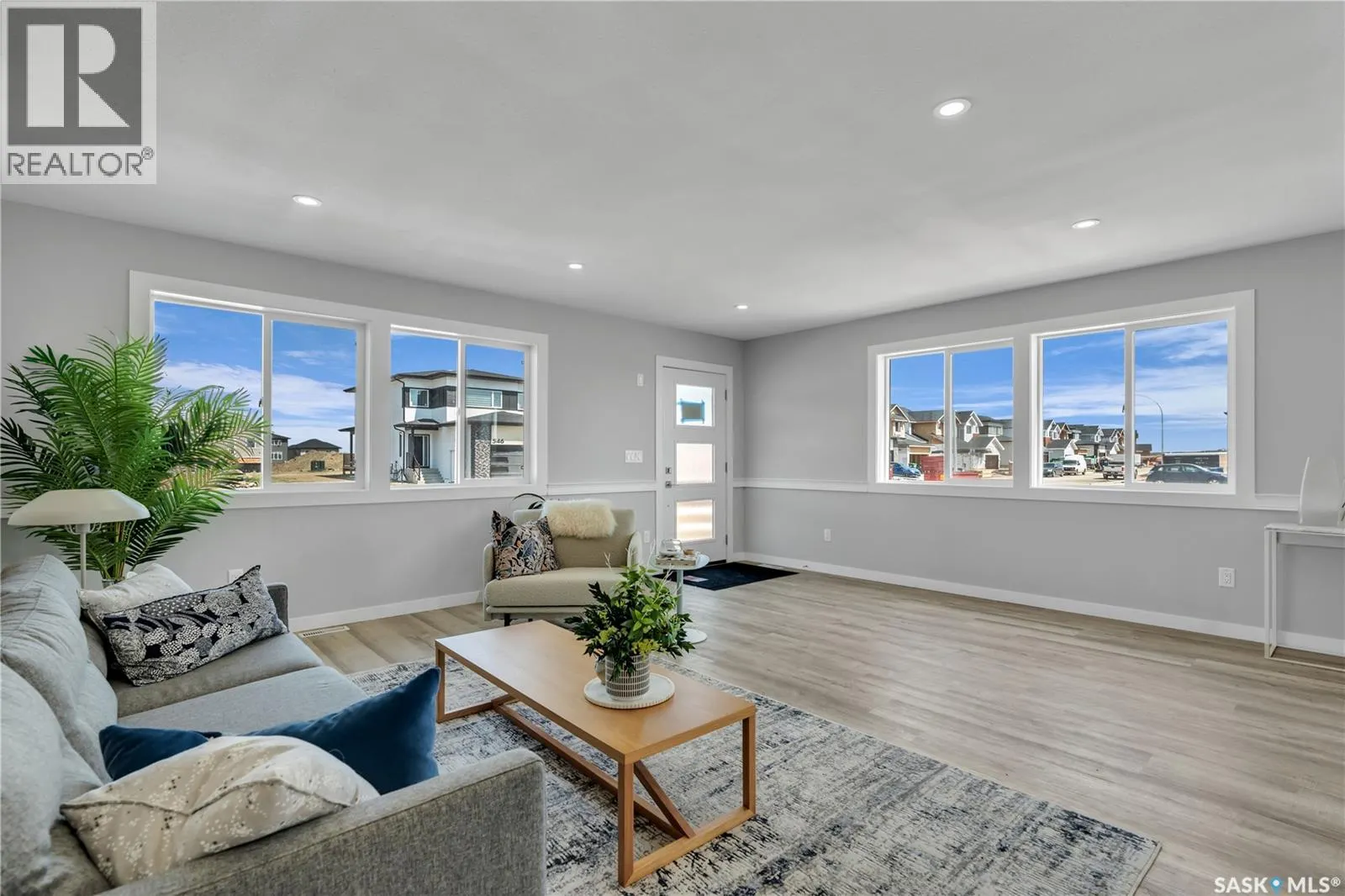 533 Sharma CRESCENT