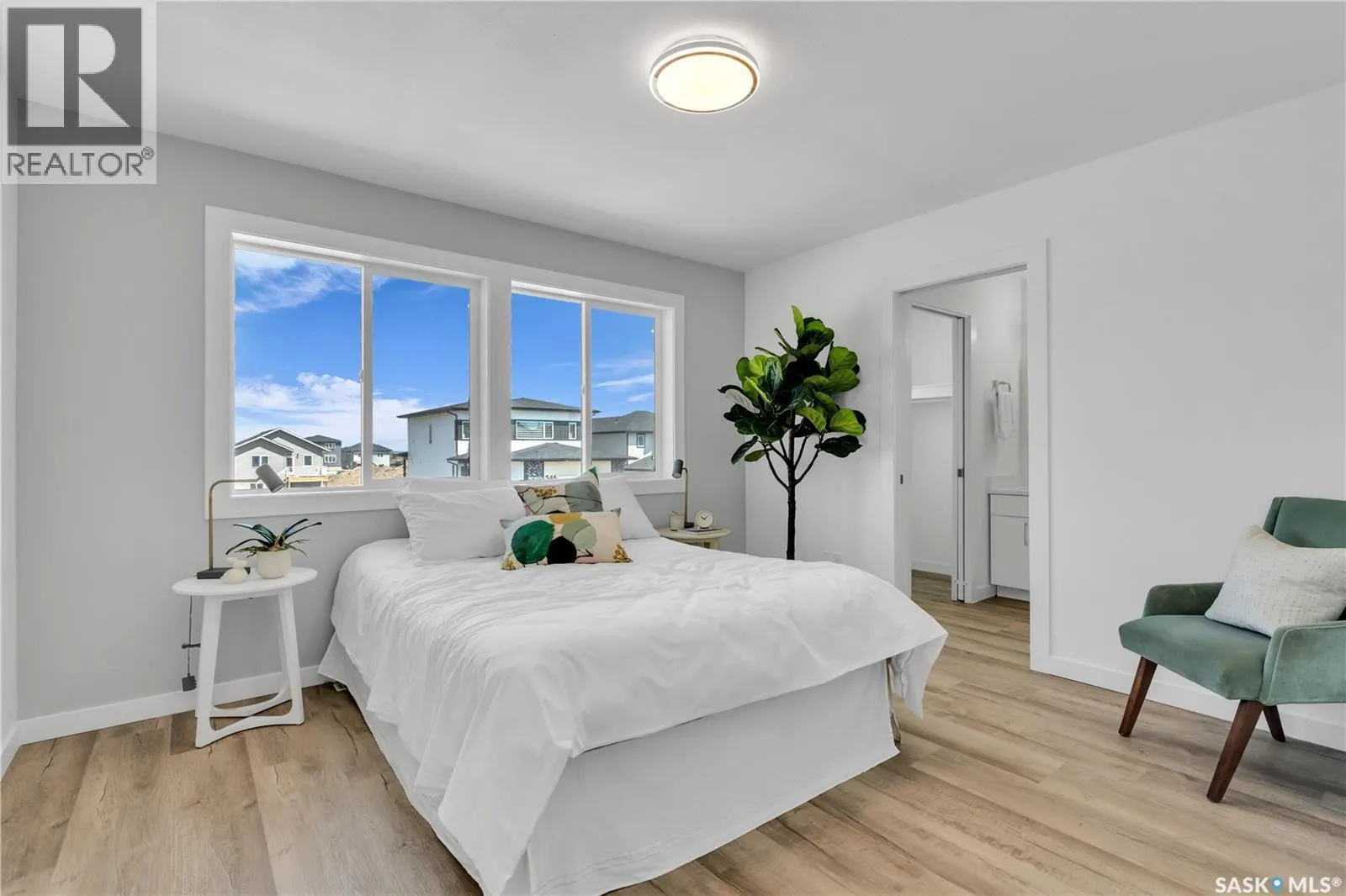 533 Sharma CRESCENT