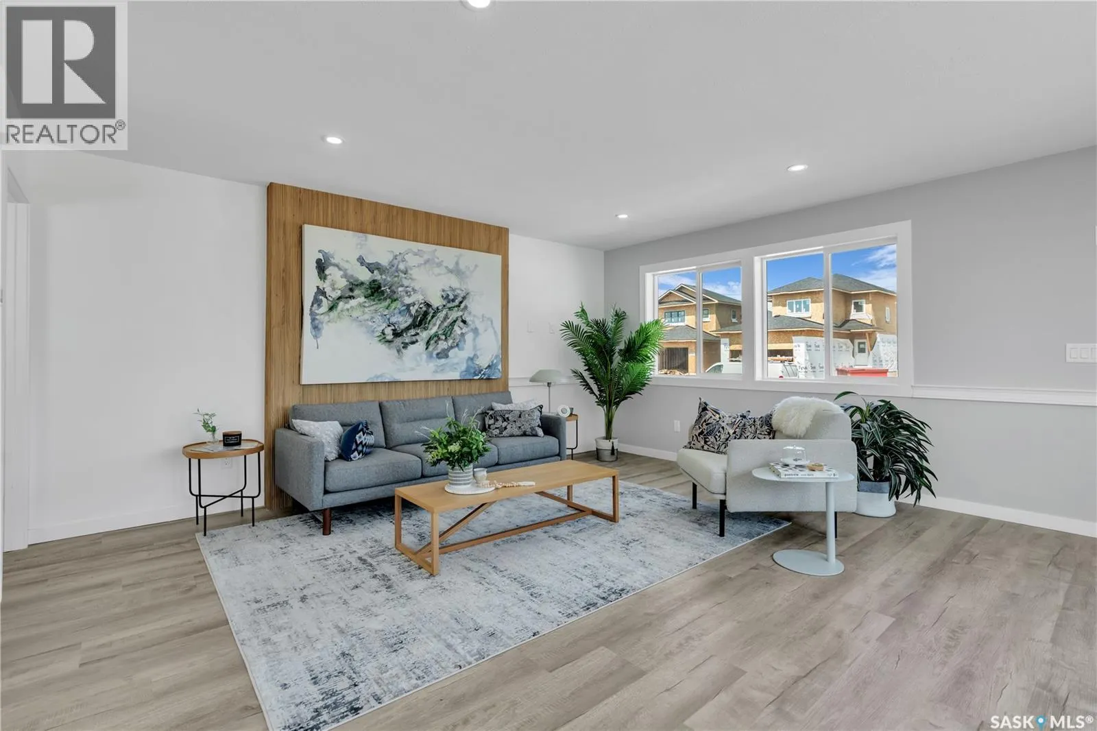533 Sharma CRESCENT