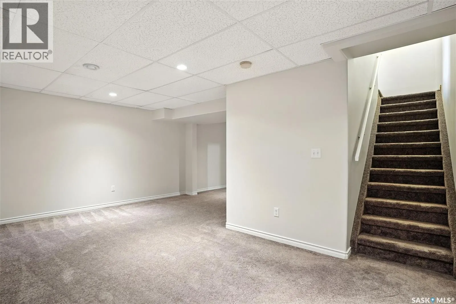 104 203 Herold TERRACE