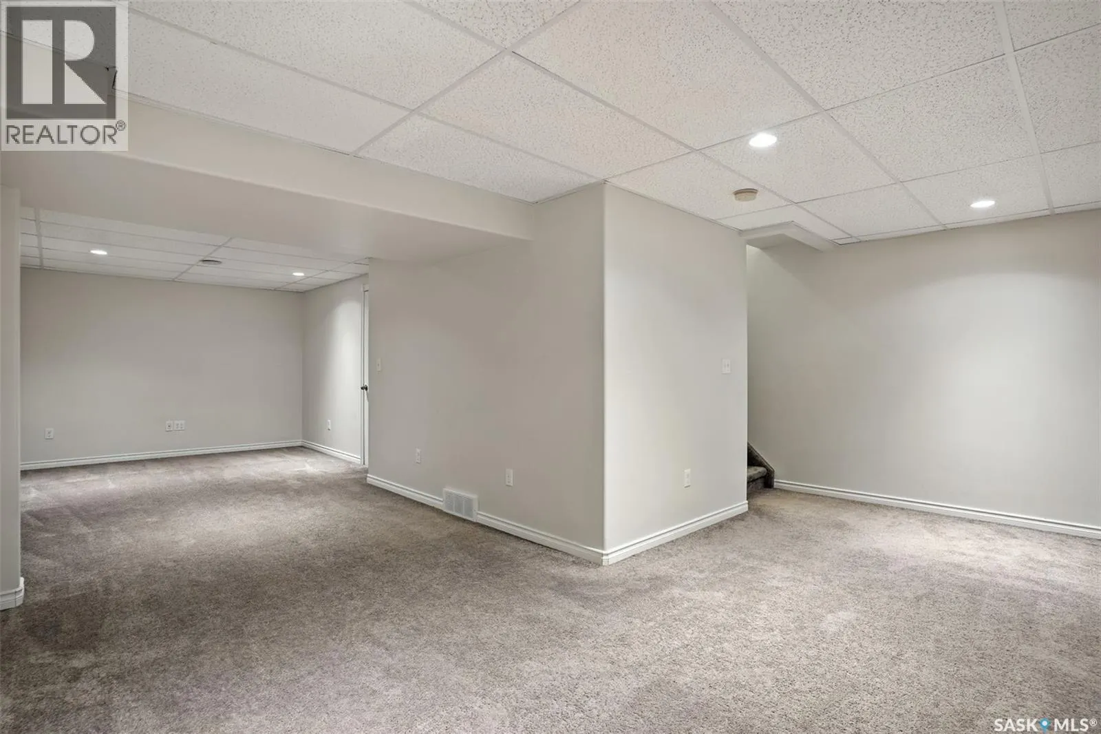 104 203 Herold TERRACE