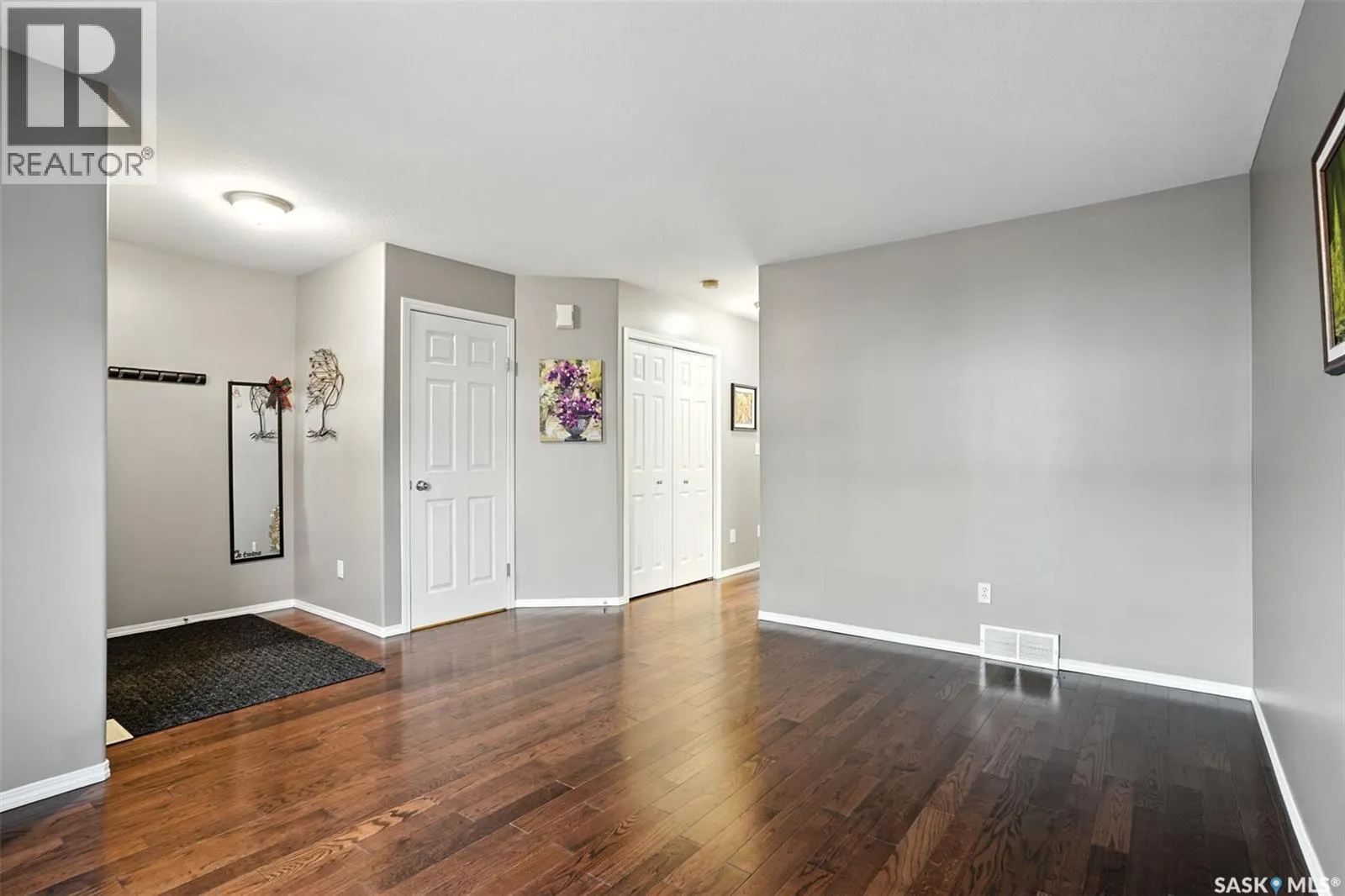 104 203 Herold TERRACE