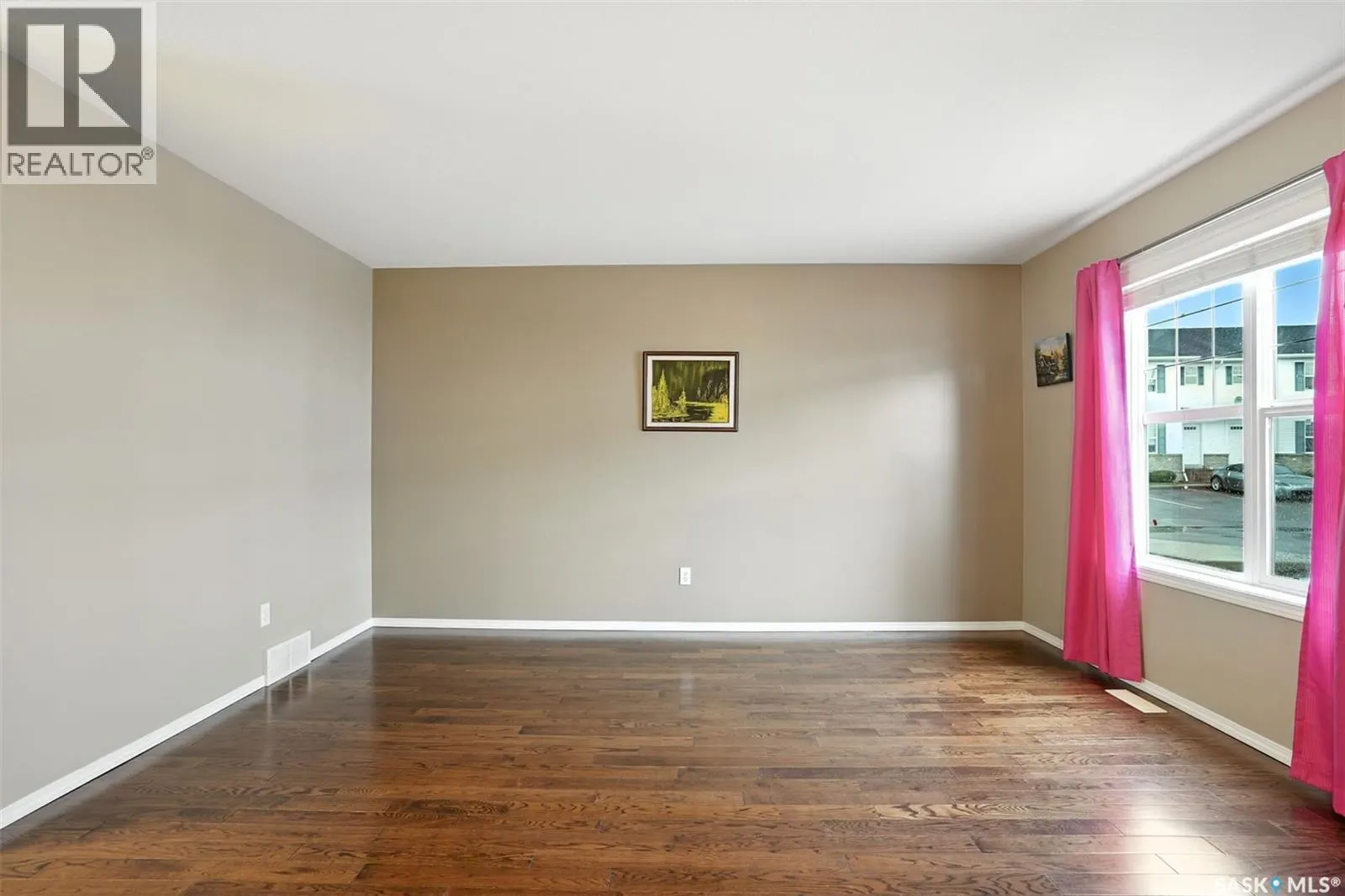 104 203 Herold TERRACE