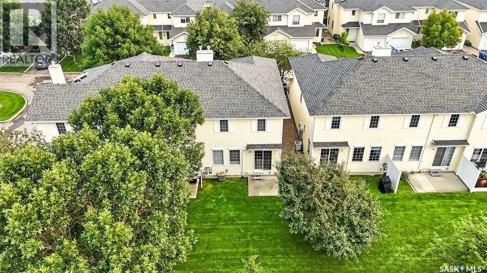 30 111 FAIRBROTHER CRESCENT