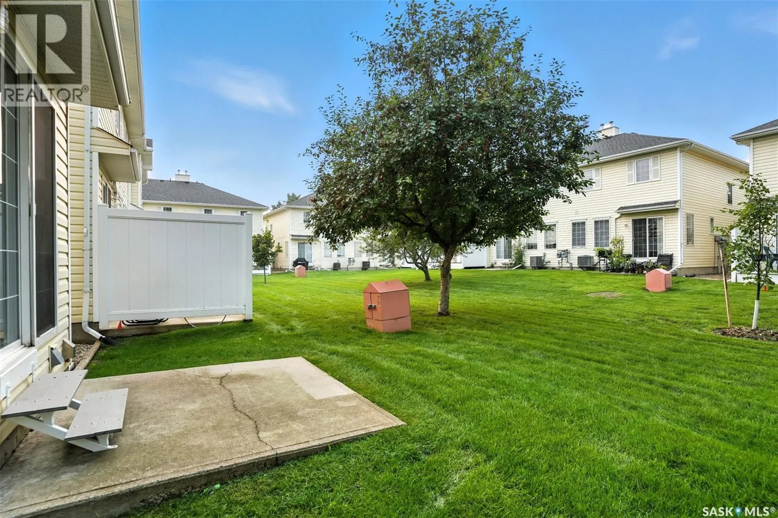 30 111 FAIRBROTHER CRESCENT