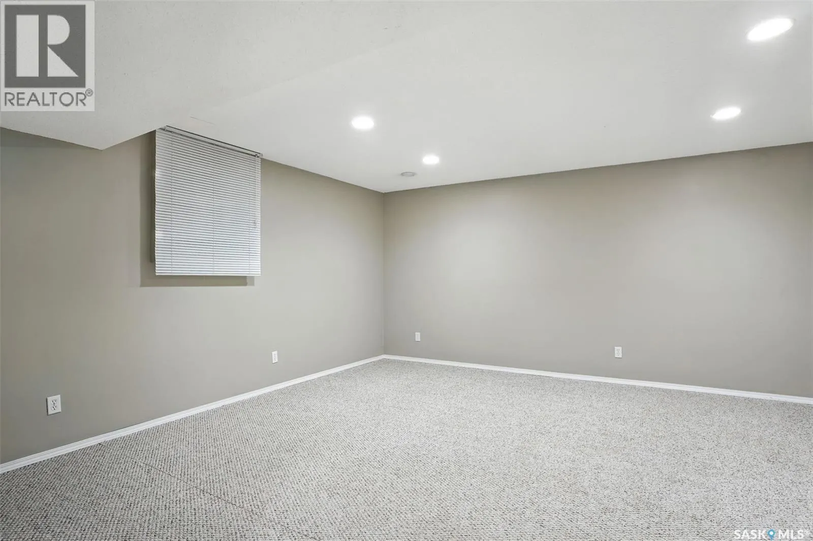 30 111 FAIRBROTHER CRESCENT