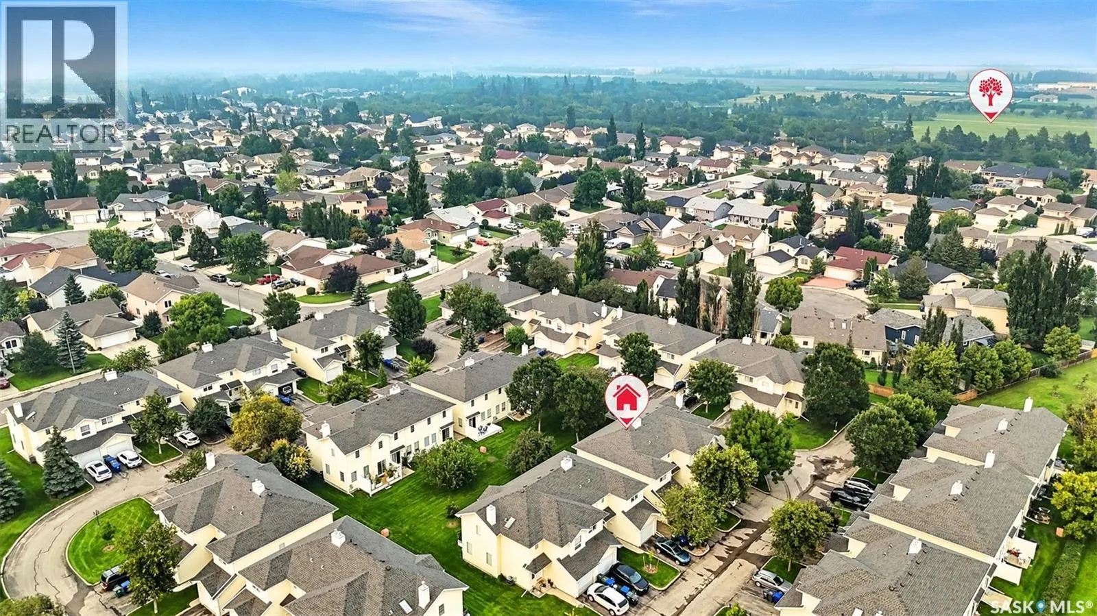30 111 FAIRBROTHER CRESCENT