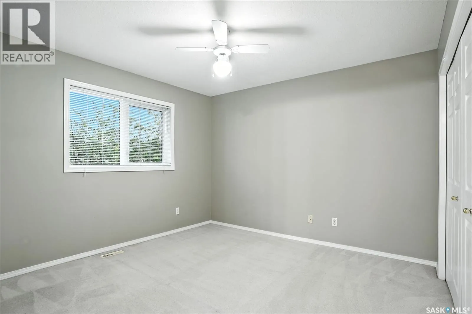 30 111 FAIRBROTHER CRESCENT