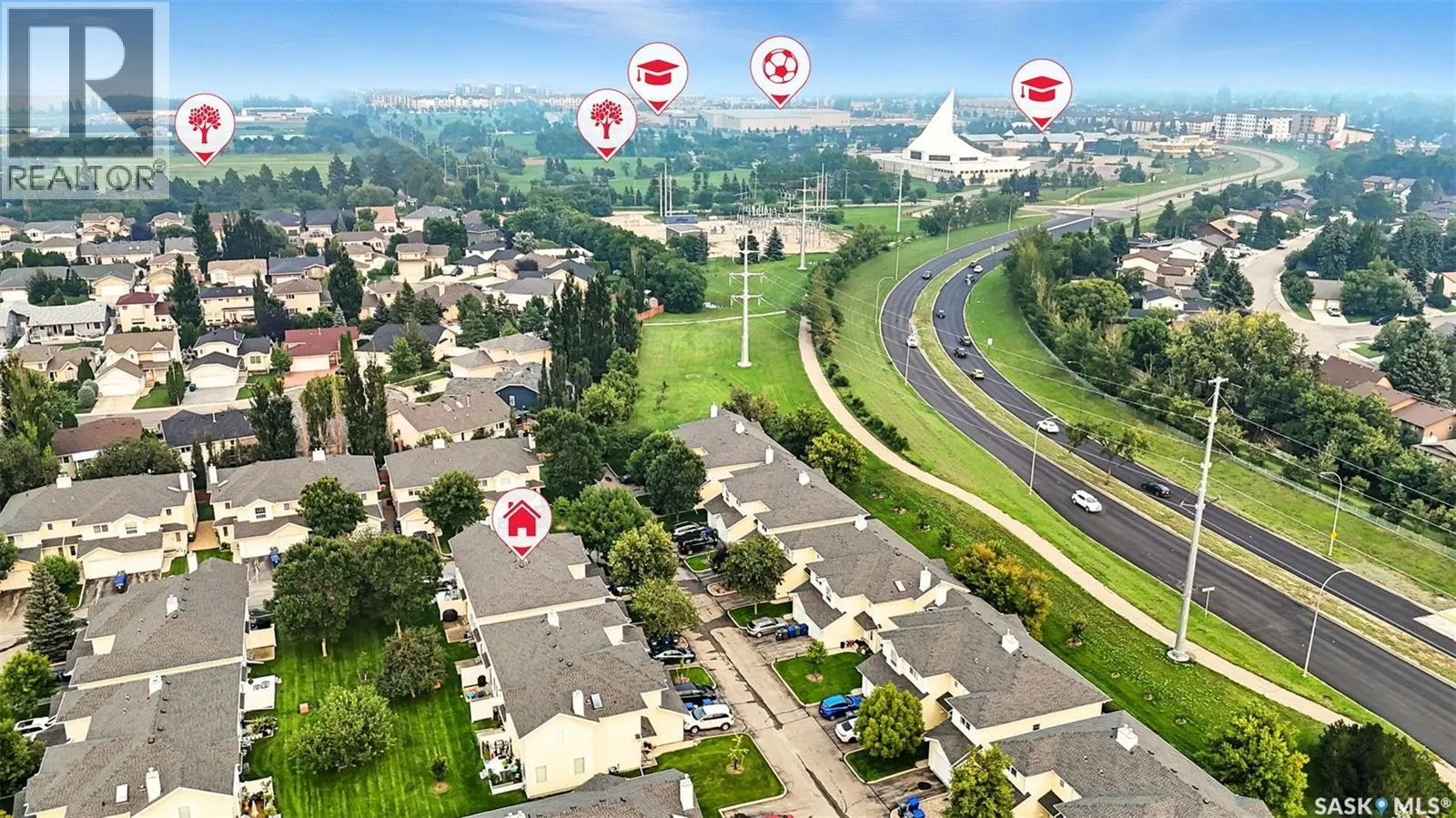 30 111 FAIRBROTHER CRESCENT