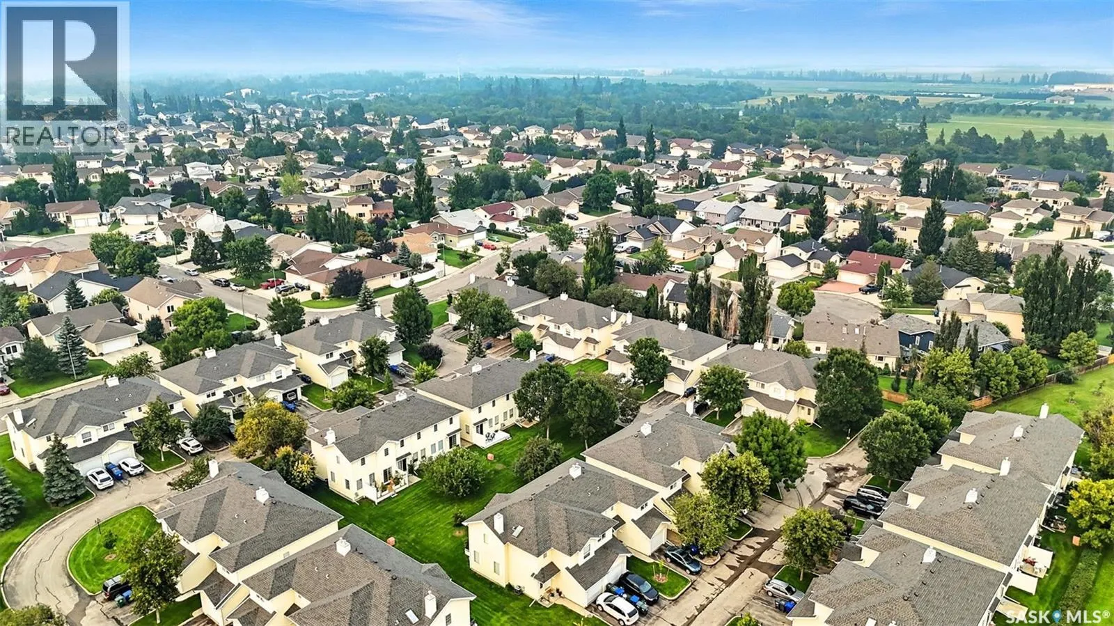 30 111 FAIRBROTHER CRESCENT
