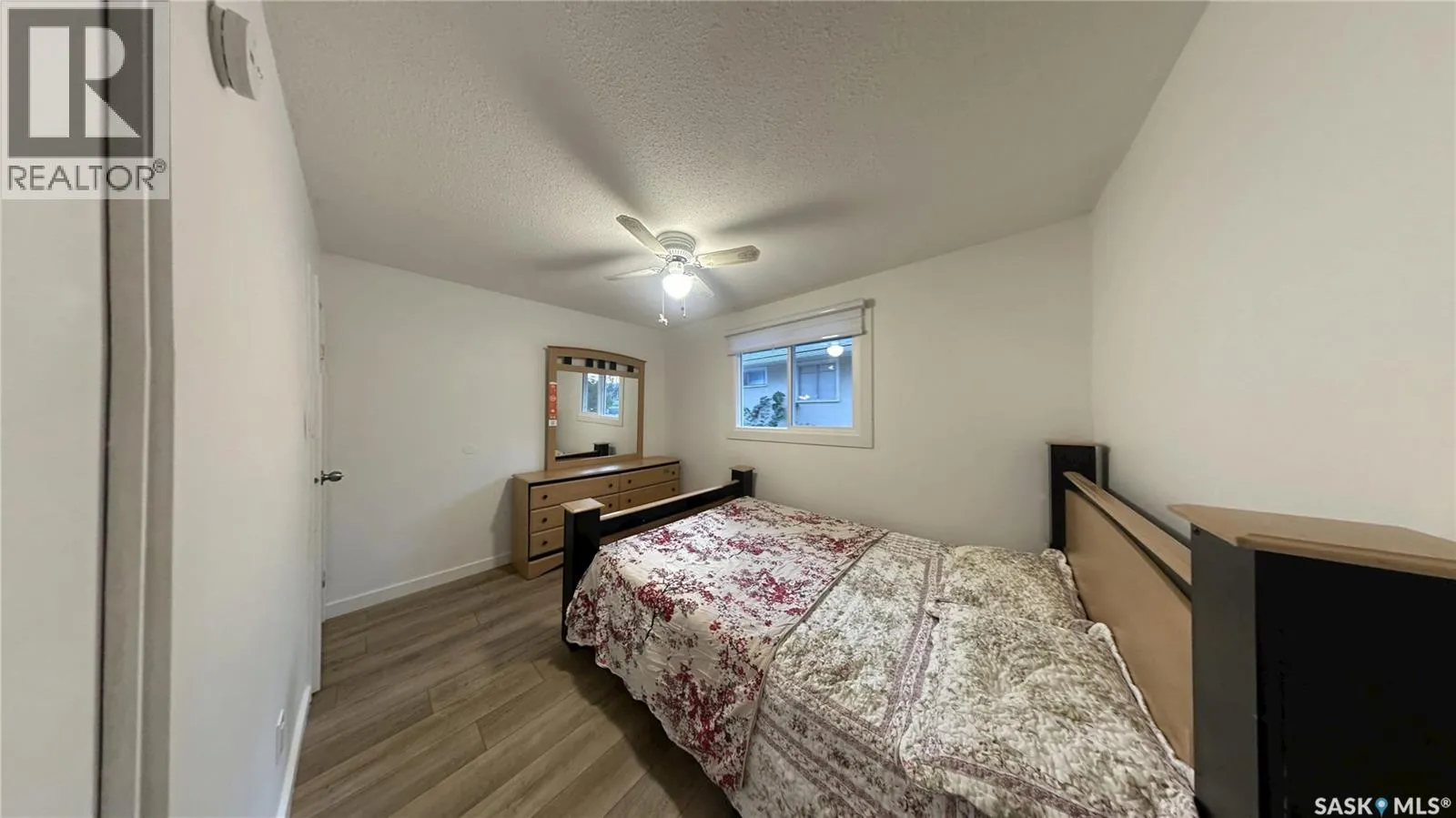 41 Cartier CRESCENT