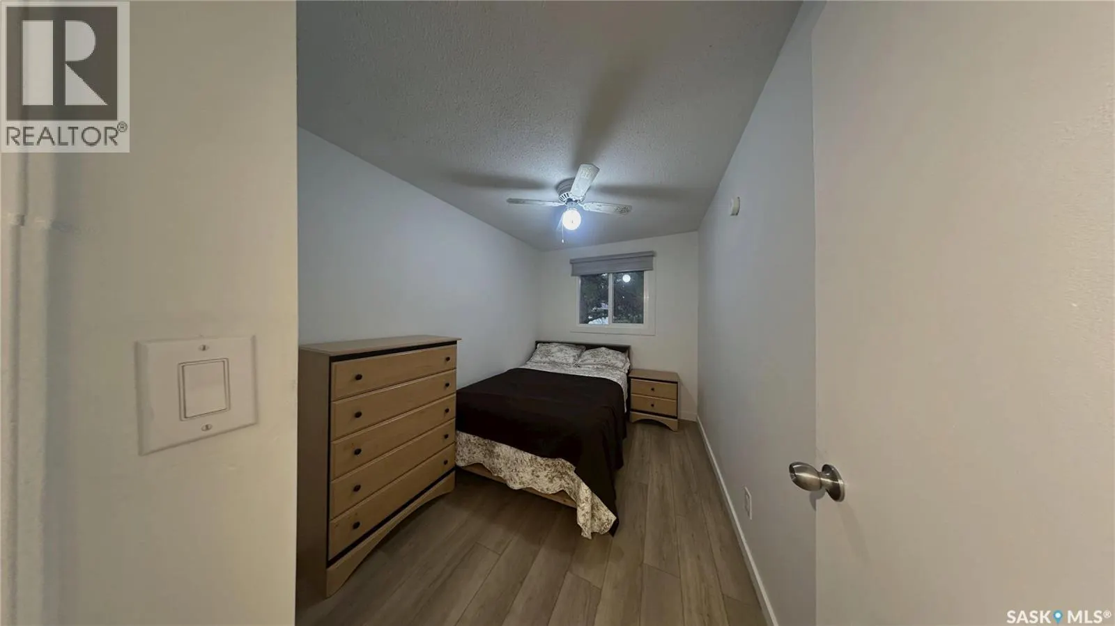 41 Cartier CRESCENT