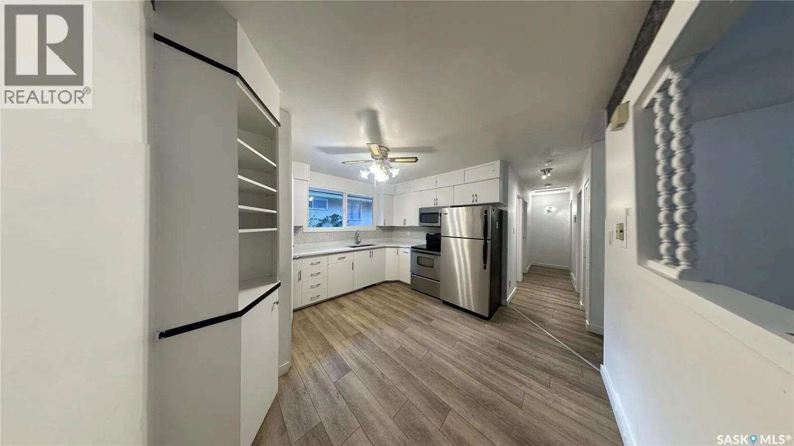 41 Cartier CRESCENT