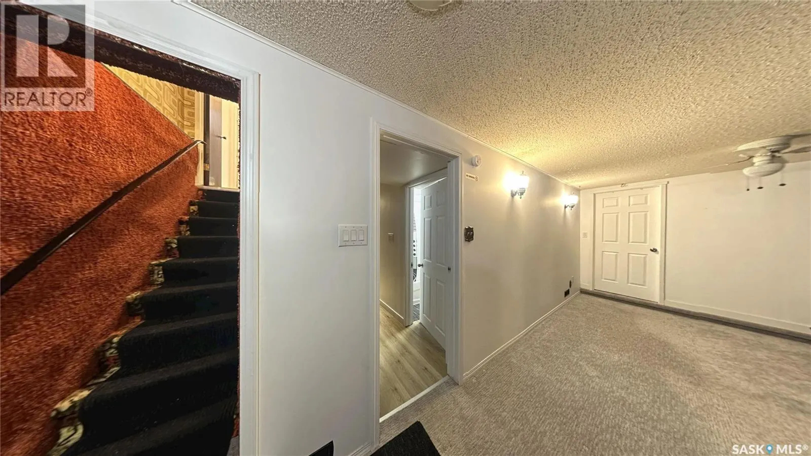 41 Cartier CRESCENT