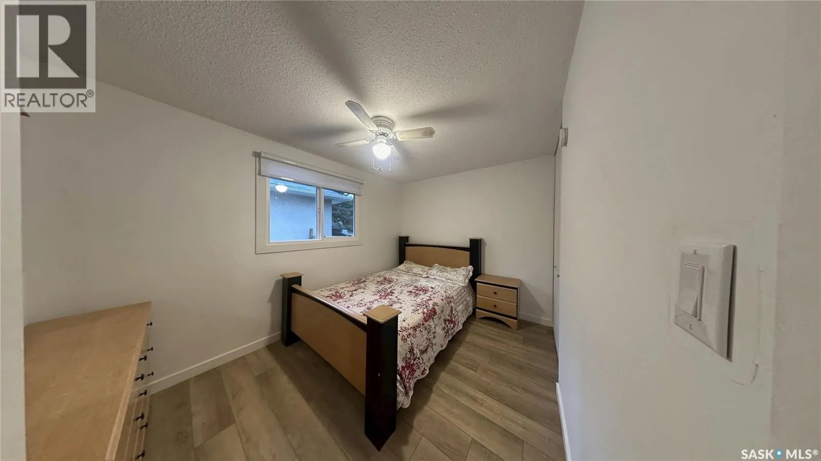41 Cartier CRESCENT