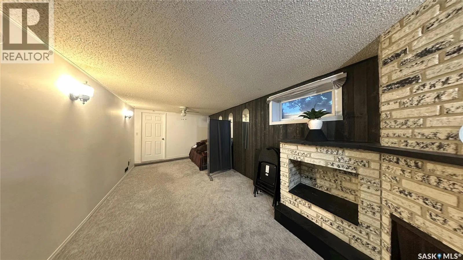 41 Cartier CRESCENT