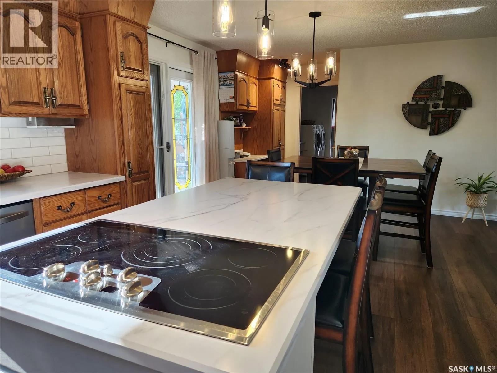702 Golburn CRESCENT