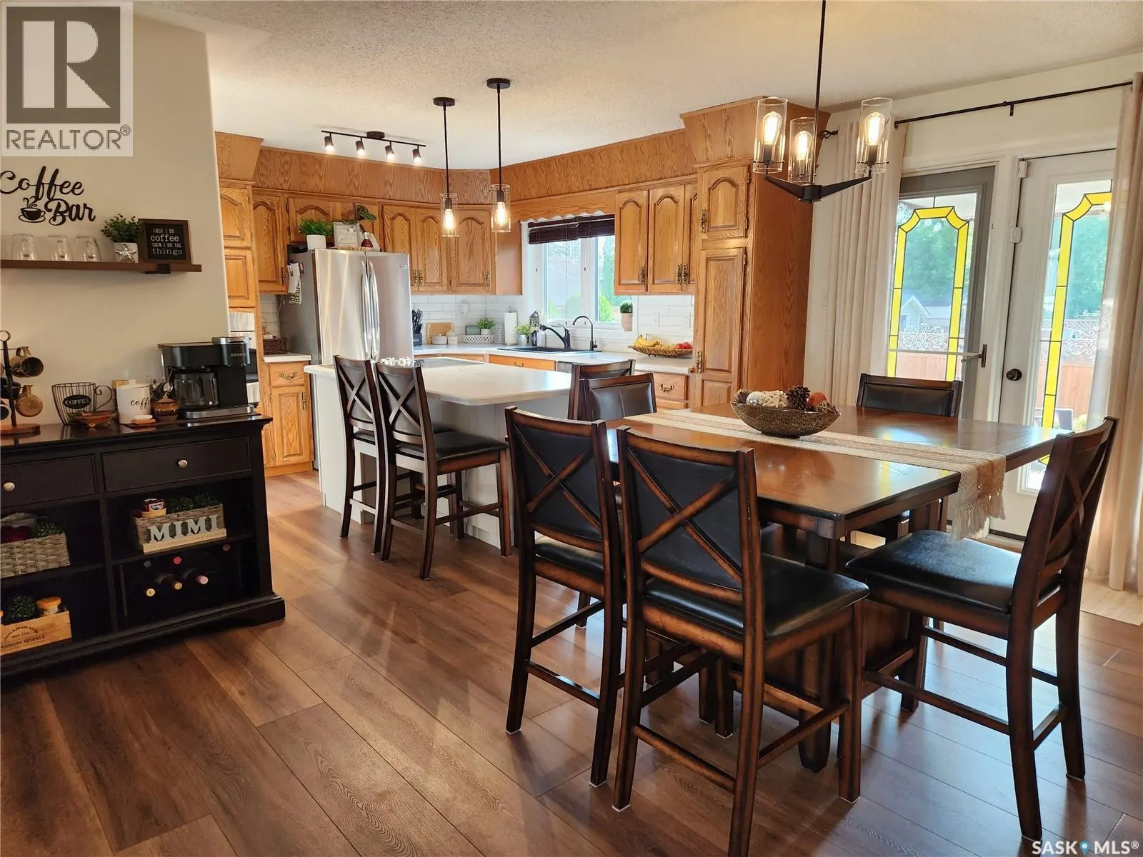 702 Golburn CRESCENT