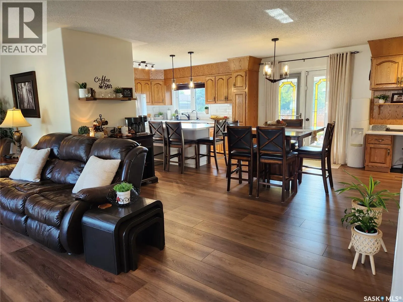 702 Golburn CRESCENT