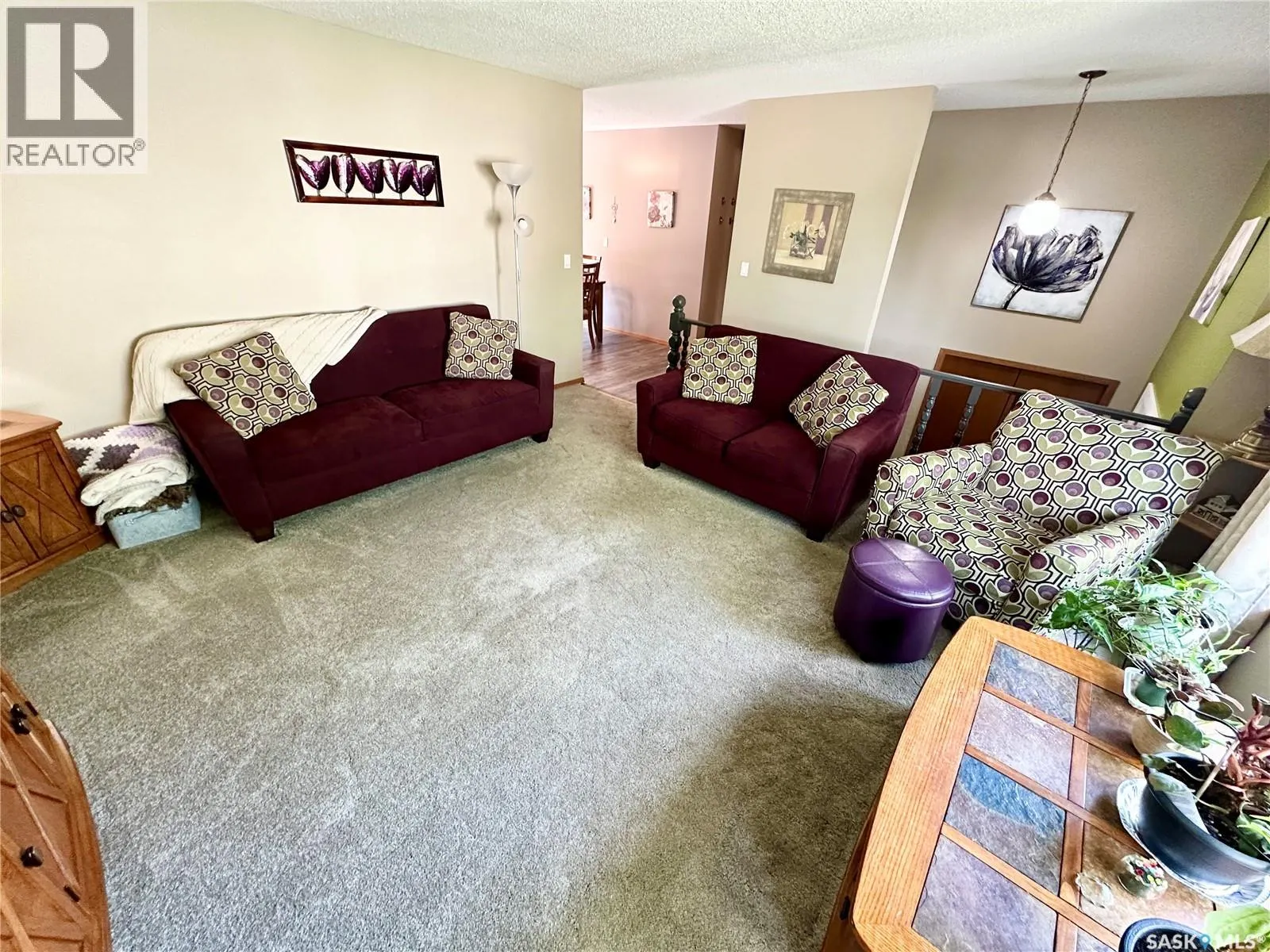 723 Washington DRIVE