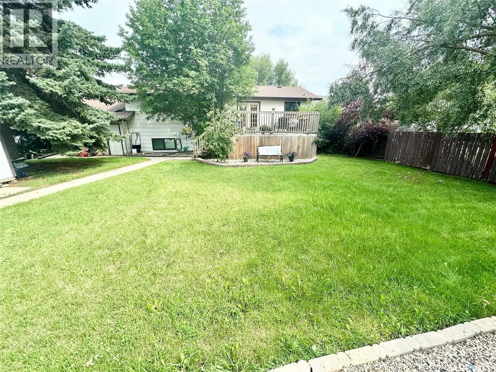 723 Washington DRIVE