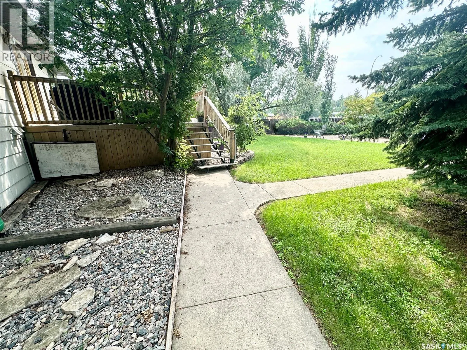723 Washington DRIVE