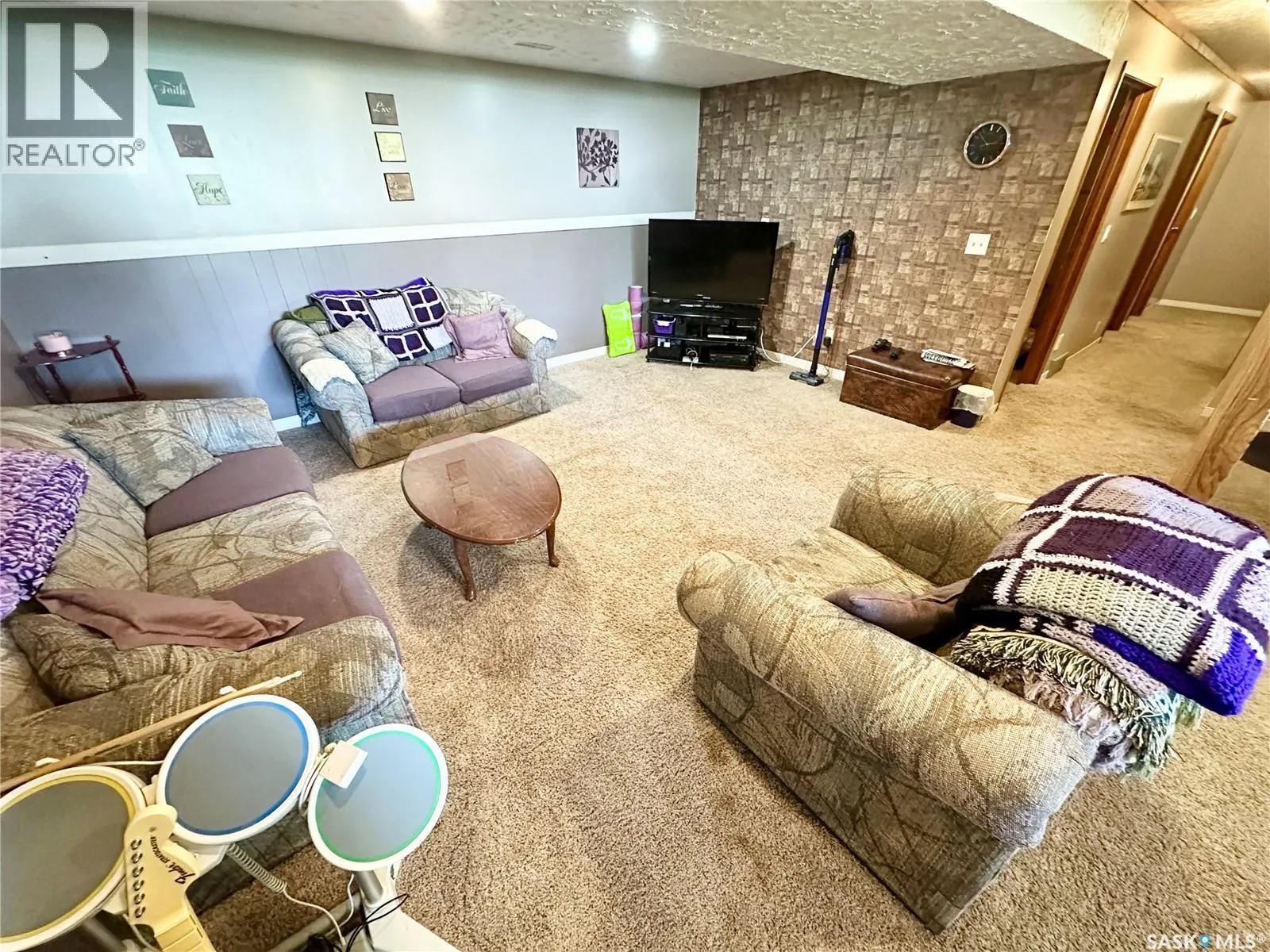 723 Washington DRIVE