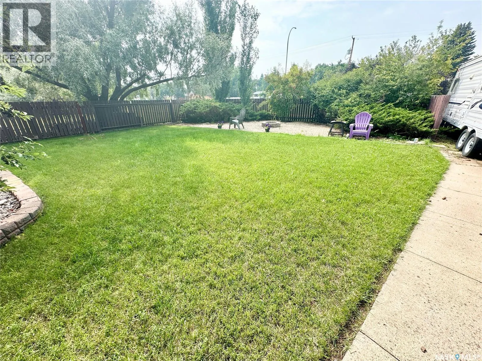 723 Washington DRIVE