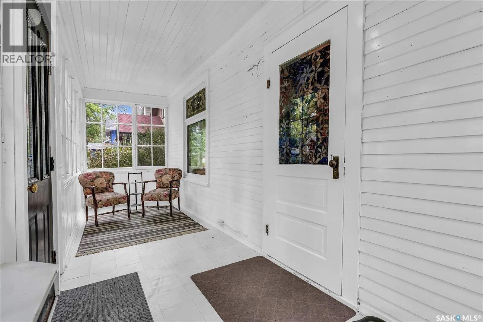 617 Lansdowne AVENUE