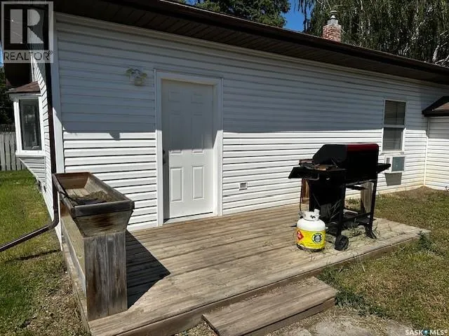 510 Andrew STREET