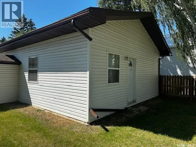 510 Andrew STREET