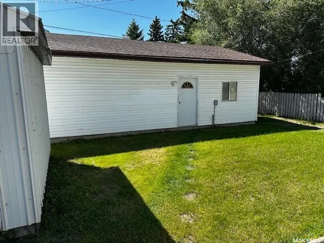 510 Andrew STREET
