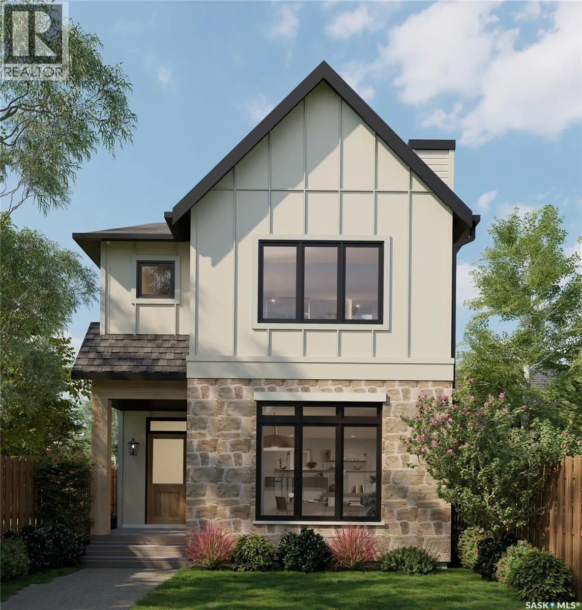 709 Lansdowne AVENUE
